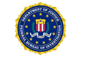 ה-FBI מתריע: זהירות, מתקפות קיברנטיות אירניות