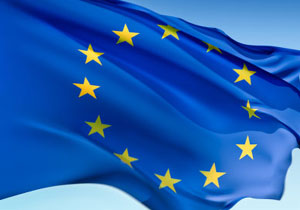 קנסות נגד גוגל. האיחוד האירופי