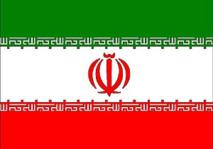 האיראנים - מצמצמים את הגישה לאינטרנט