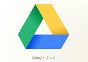למשוך משתמשים לשמור את הקבצים שלהם ב-Google Drive