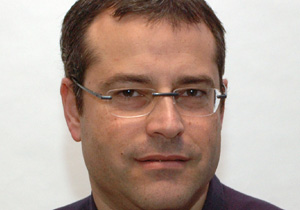 אמיר זיו, מנמ"ר עיריית הרצליה