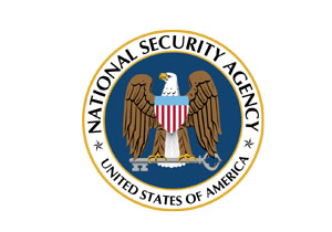 מפצחים את קספרסקי. NSA