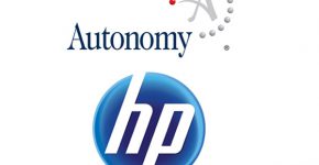 הסתעפות של פרשת HP-אוטונומי