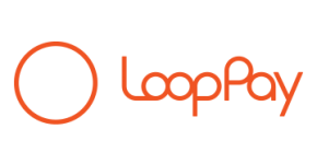 משנה עולם בתחום התשלומים. LoopPay