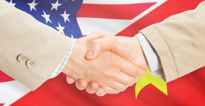 שיתוף פעולה נגד הסייבר. ארצות הברית וסין. אילוסטרציה: BigStock