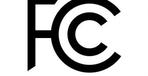 ה-FCC - שובתת גם ביחד עם מוסדות ממשל אחרים בארה"ב
