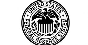 הבנק המרכזי של ארצות הברית