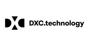 ניסון השתלטות עוינת? DXC Technology