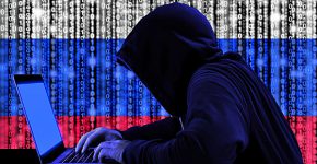 כתבי אישום נגד שישה קציני מודיעין רוסים שהניעו מתקפות סייבר. אילוסטרציה: BigStock