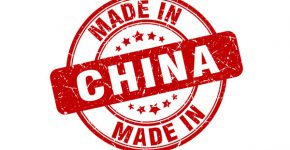 תקיפות גיימינג תוצרת סין. מקור: aquir/BigStock
