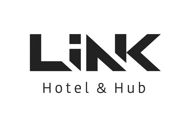 LINK hotel & hub
