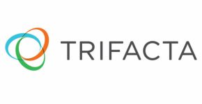 מובילה בדירוגי חברות המחקר - Trifacta