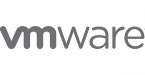מפטרת. VMware