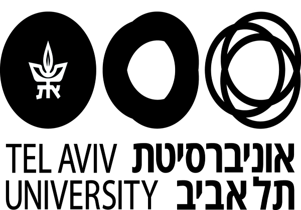 במקום גבוה ברשימת תכניות היזמות. אוניברסיטת תל אביב