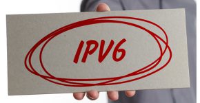 הפתרון למצוקת כתובות האינטרנט: IPv6. השאלה היא מה המדינה עושה עם זה. צילום אילוסטרציה: BigStock