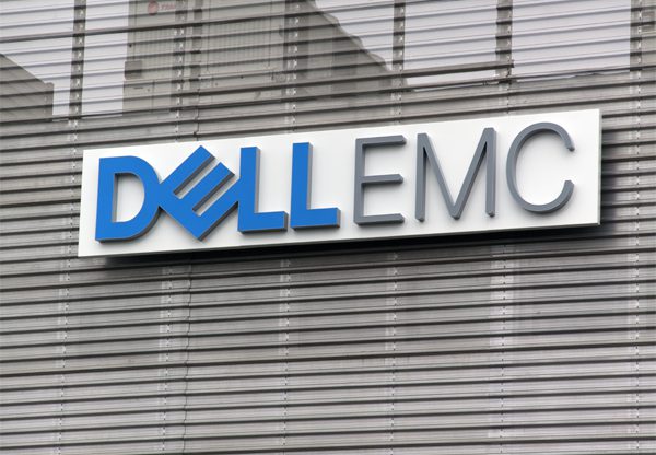 צמצומים בישראל. Dell-EMC. צילום: BigStock