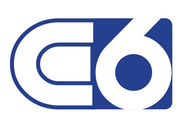 לוגו פורום C6
