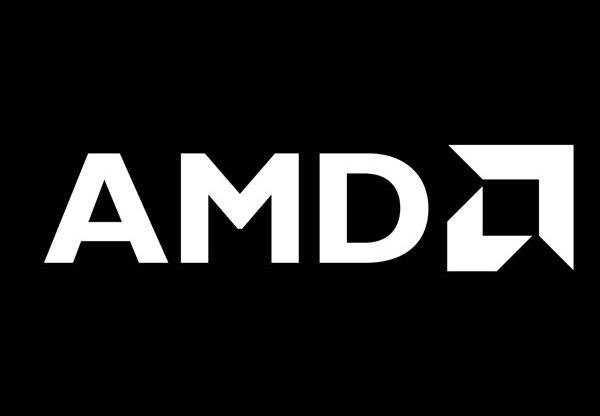 מקצצת בייצור. AMD