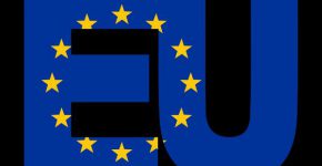 בדרך למהפכה פיננסית באיחוד האירופי? אילוסטרציה: BigStock