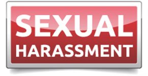 שורה של סעיפי אישום על הטרדות מיניות באמצעות טלגרם. מקור: BigStock