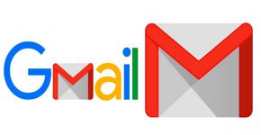 הצפנה ב-Gmail בווב