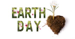 למה רק יום אם אפשר לשמור על כדור הארץ כל השנה? יום כדור הארץ. מקור: BigStock