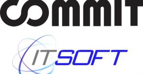 CommIT רוכשת את ITSoft