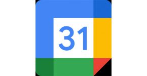 תוספות לאפליקציית לוח השנה של גוגל