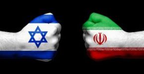 גילוי אמריקני של קבוצות איראניות - שקריטי (גם) לישראל.