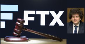 מבקש פסילת מרבית סעיפי האישום נגדו. סם בנקמן-פריד, מייסד בורסת FTX שקרסה.