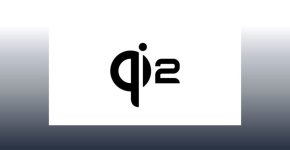 Qi2 - תקן חדש לדור הבא של הטעינה האלחוטית.
