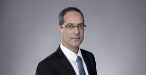 עו"ד אמיר וסרמן, היועץ המשפטי של רשות ניירות ערך, המשמש נציג הרשות בצוות הבין-משרדי.