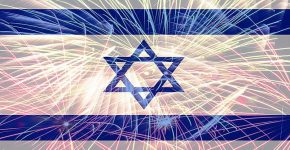 האם ישראל תמשיך להיות אומת הסטארט-אפ?