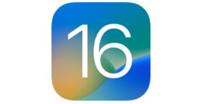 גרסת ה-iOS 16 כבר מותקנת ברוב ברור של מכשירי ה-iPhone