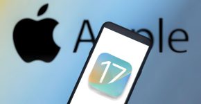 iOS 17 - לא תתאפשר בדגמים ישנים.