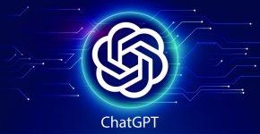 ממשיכים לפתח את ChatGPT.