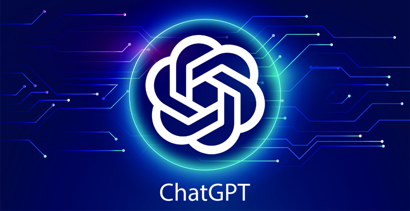 ממשיכים לפתח את ChatGPT.