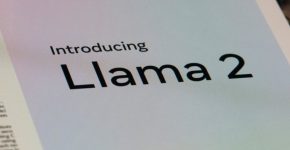 ישולב בשבבי קוואלקום. מודל השפה הגדול של מטא Llama2.