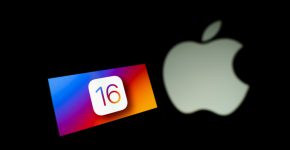 מה קרה לעדכון האבטחה המהיר לגרסתה האחרונה? iOS 16.